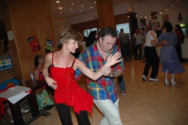 min 2005 06 26 debille 213